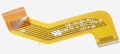 Acer Cable-plugs-adapter - Cable touchpanel